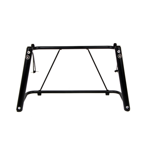 Maestro Pro Style Keyboard stand BLACK